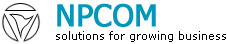 Logo-npcom-co-uk.jpg