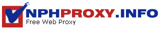 Logo-nphproxy-info.gif
