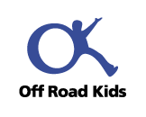 Logo-offroadkids-de.gif