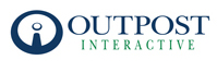 Logo-outpostinteractive-com.jpg