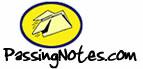 Logo-passingnotes-com.jpg