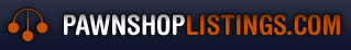 Logo-pawnshoplistings-com.gif