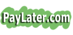 Logo-paylater-com.png