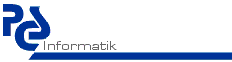Logo-pcs-informatik-de.gif