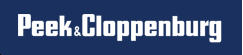 Logo-peek-cloppenburg-be.gif