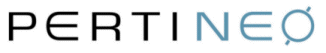 Logo-pertineo-hosting-net.gif