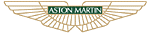 Logo-peterthornton-com.gif