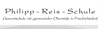 Logo-philipp-reis-schule-de.jpg