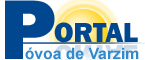 Logo-povoadevarzim-com-pt.gif