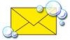 Logo-przone-ie.png