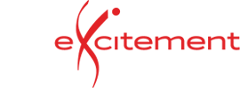 Logo-purexcitement-com.png