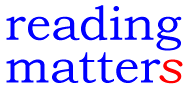 Logo-readingmatters-co-uk.gif