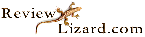 Logo-reviewlizard-com.png