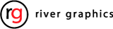 Logo-rivergraphics-net.gif