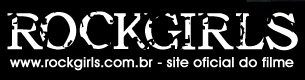 Logo-rockgirls-com-br.jpg