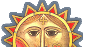 Logo-ruslania-com.gif