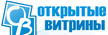 Logo-s-vitrina-ru.gif