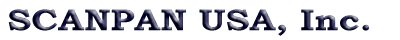 Logo-scanpan-com.gif