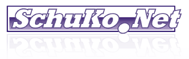 Logo-schuko-net.jpg