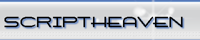 Logo-scriptheaven-net.gif