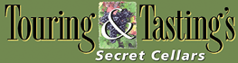 Logo-secretcellars-com.gif