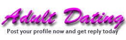 Logo-sexviet-com.gif
