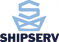 Logo-shipserv-com.gif