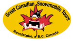 Logo-slednews-com.jpg