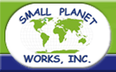 Logo-smallplanetworks-com.gif