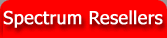 Logo-spectrumresellers-com.gif