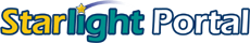 Logo-starlight-portal-com.gif
