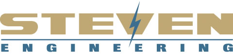 Logo-stevenengineering-com.jpg