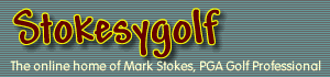 Logo-stokesygolf-com.gif