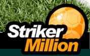 Logo-strikermillion-com.gif