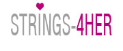 Logo-strings-4her-com.gif