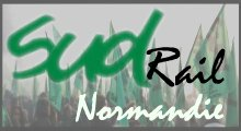 Logo-sudrailnormandie-fr.png