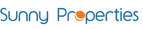 Logo-sunnyproperties-co-uk.jpg