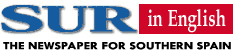 Logo-surinenglish-com.gif