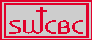 Logo-swcbc-org.gif