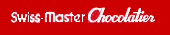 Logo-swissmaster-com.gif