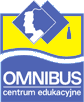 Logo-szkolyomnibus-pl.png