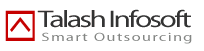 Logo-talashinfosoft-com.gif
