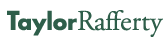 Logo-taylor-rafferty-com.gif