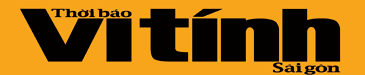 Logo-tbvtsg-com-vn.gif