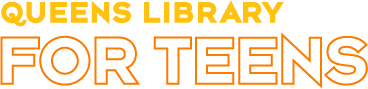 Logo-teenslinq-org.gif