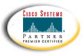 Logo-telesoft-com.jpg