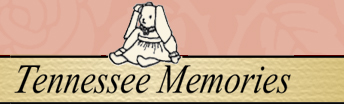 Logo-tennesseememories-com.jpg