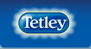 Logo-tetley-co-uk.gif