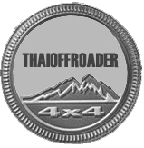 Logo-thaioffroader-net.gif