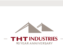 Logo-thtindustries-com.gif